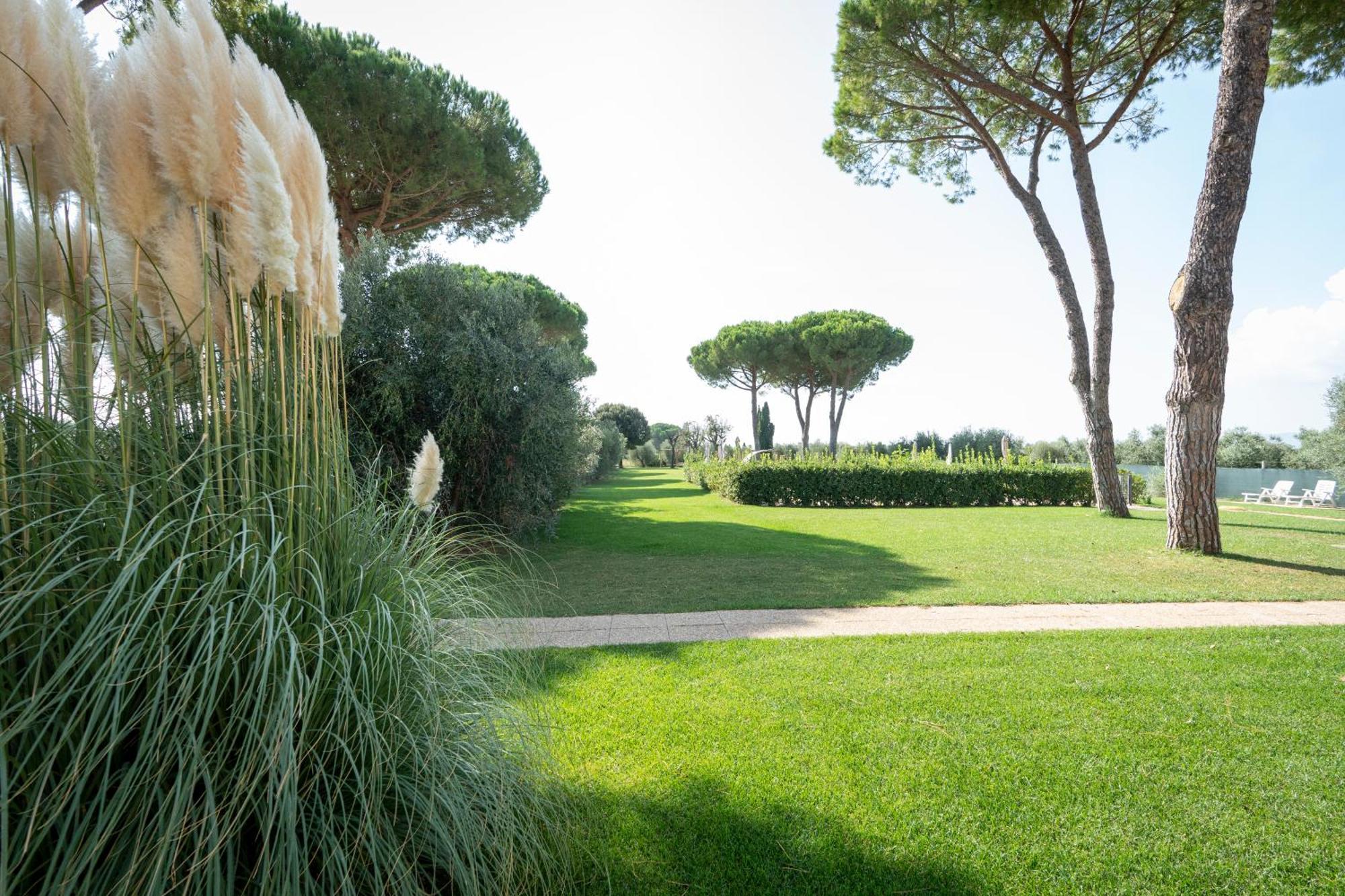 Agriturismo Nonno Gino - Charme&Relax بيومبينوا المظهر الخارجي الصورة